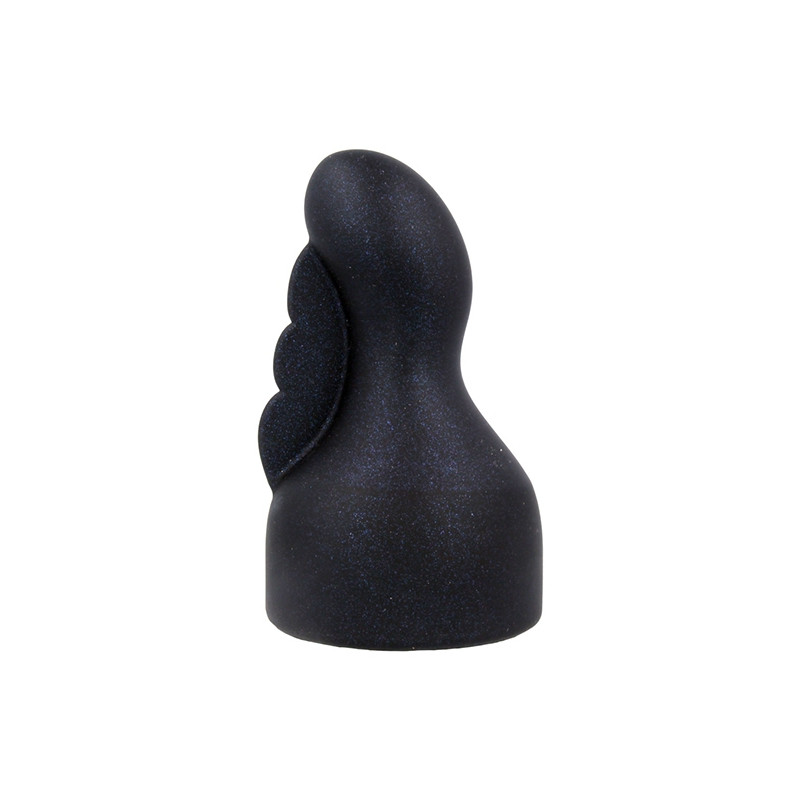 Nexus Embout Stimulateur de Clitoris Doxy 7 x 3cm